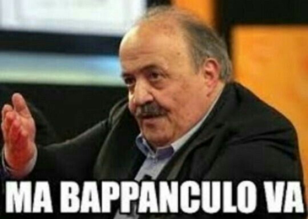 IPropris's tweet photo. @zagoramo https://t.co/nExiDKVHyF