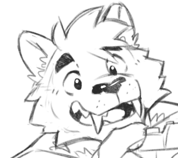 greyy_arts's tweet photo. wip (comm) https://t.co/dj9vBILnlf