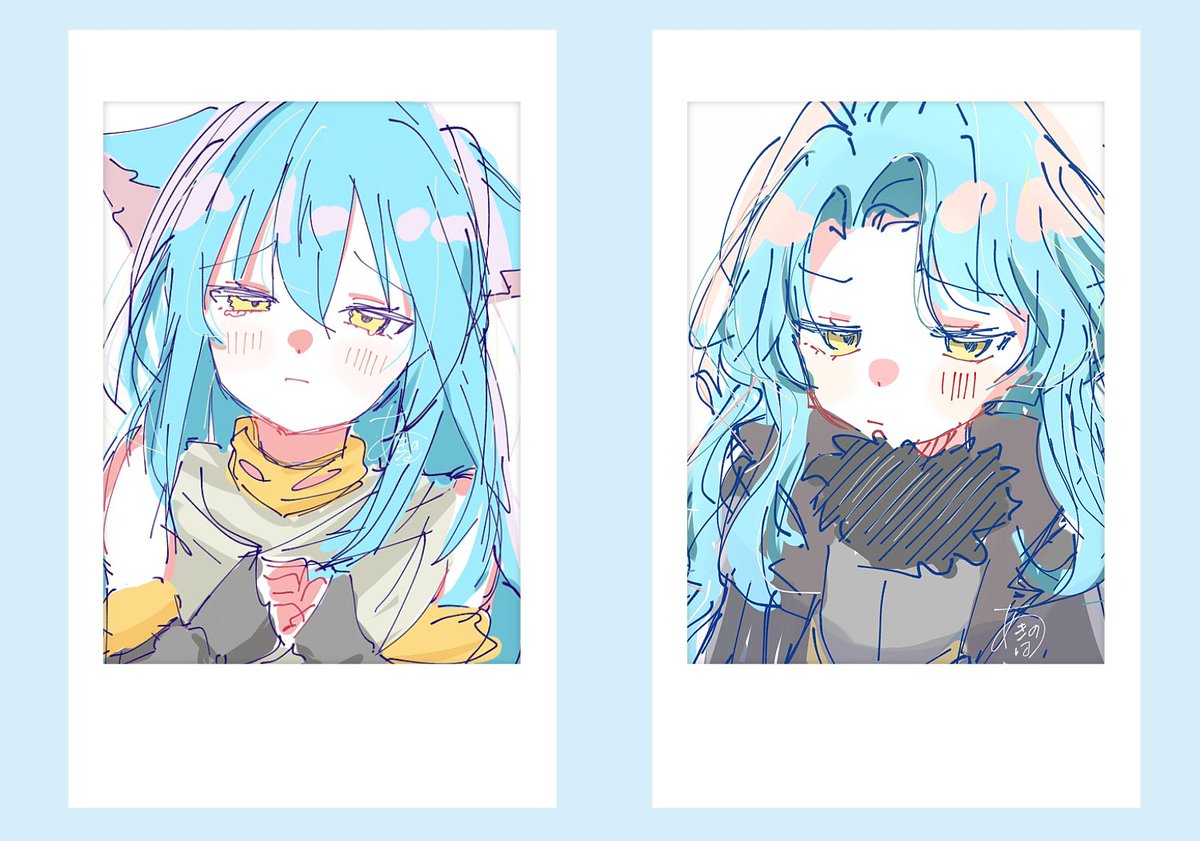 akinero_1030's tweet photo. 【ネップリのお知らせ♡】
脱やるやる詐欺！！！！！
ﾁｪｷ風はL判フチなしがいいと思います。多分！！！（試し印刷できてない）
ﾁｪｷ以外に他も追加してるのでよければ♡
印刷報告あれば飛び跳ねます🫶💕
番号（6DYZ2T2YDF）
⬇️7/8までローソン等で印刷できます。 https://t.co/NiUH4rcy5G
