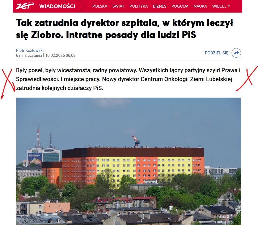 Bob57PL's tweet photo. @Arlukowicz Szpitalna aktywność prezesa Jaro i jego cwanej drużyny jest powszechnie znana. https://t.co/Lgs5EXgg9s