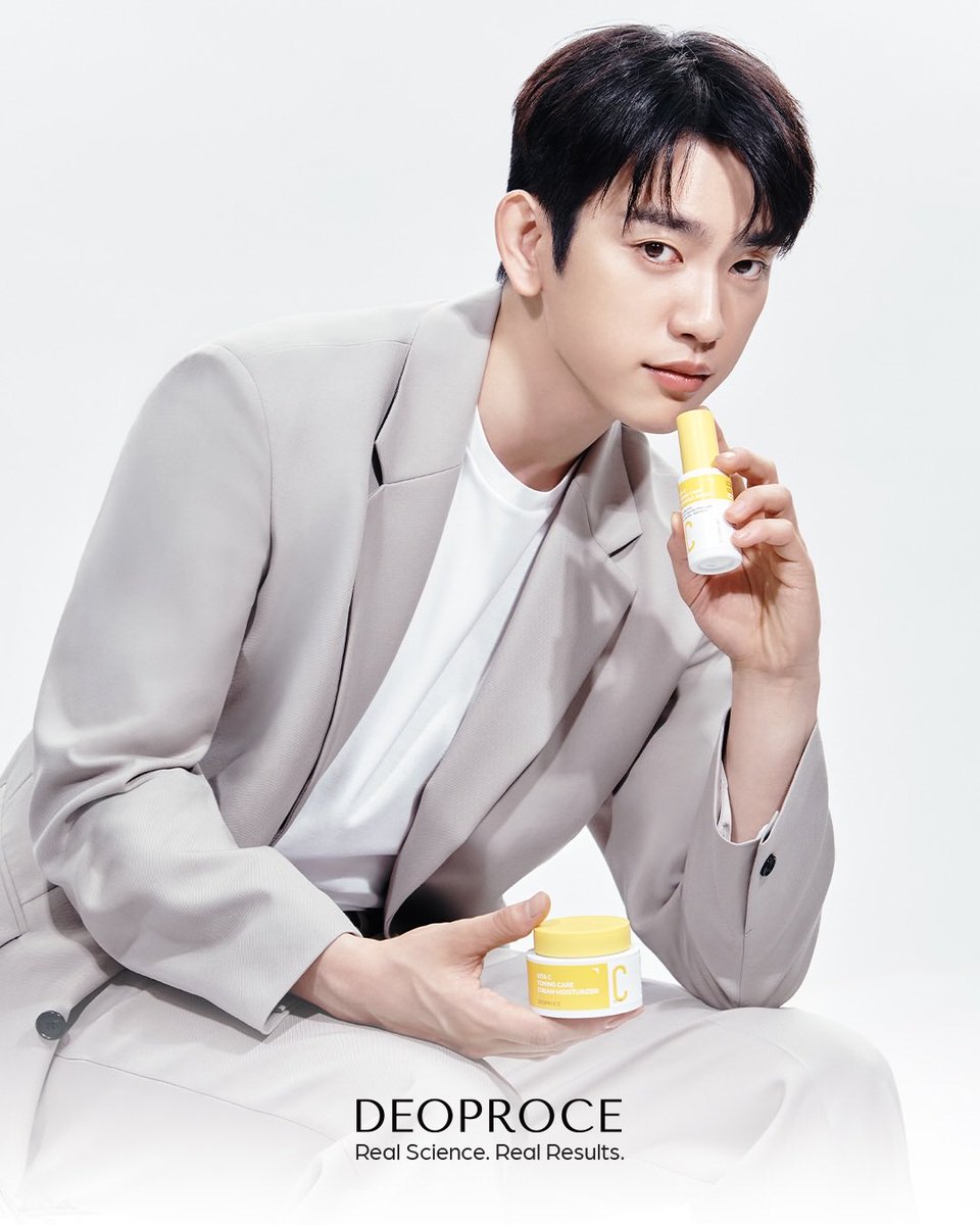 peachpage_net's tweet photo. 260701 녕스타그램 #디오프러스

https://t.co/zRpRiYB78h

#박진영 #진영 #ParkJinYoung #Jinyoung https://t.co/VTbSv27UuC