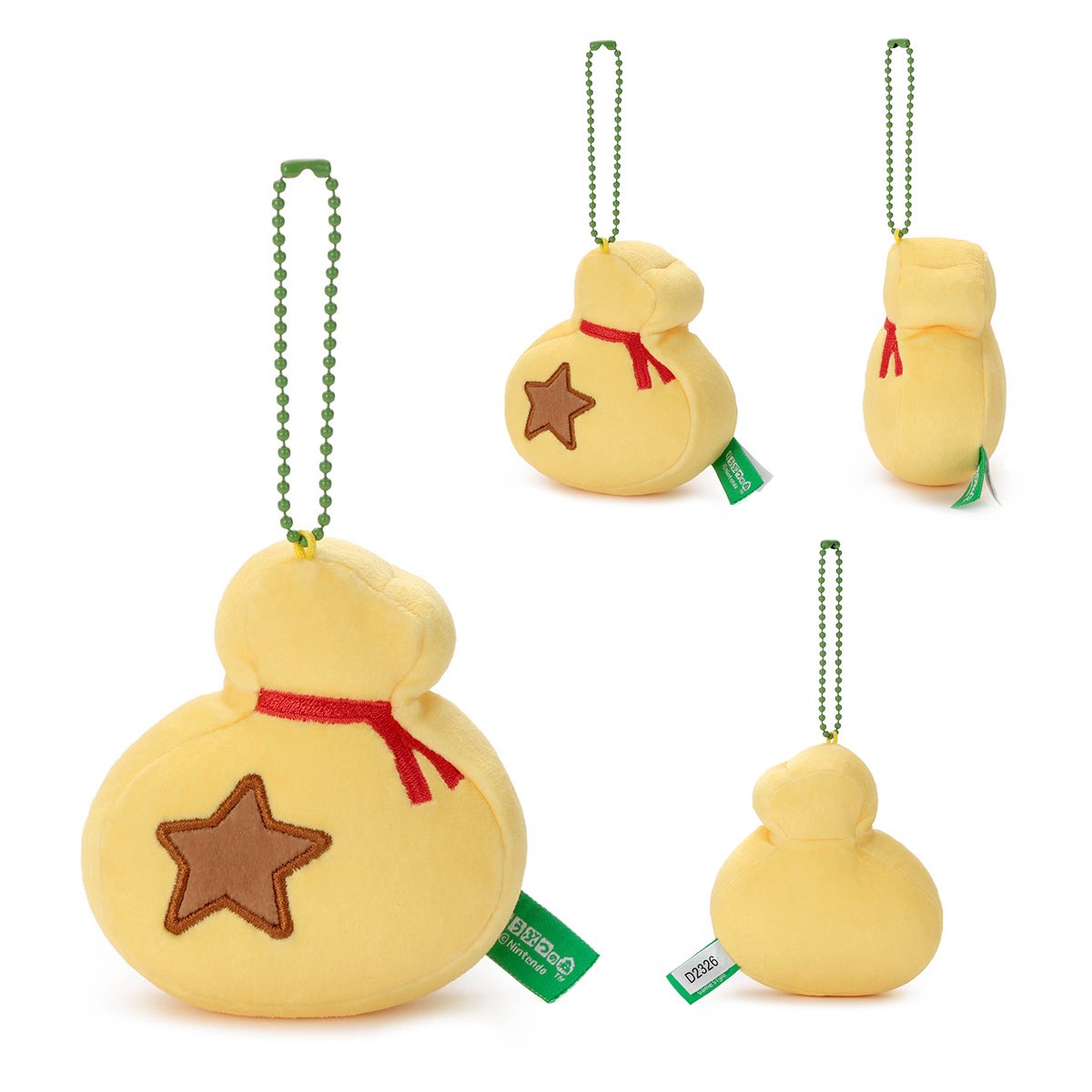 k42wKKihKBGTvXv's tweet photo. どっちもベルぶくろ可愛すぎる🔔 https://t.co/n2JC6xHbkJ