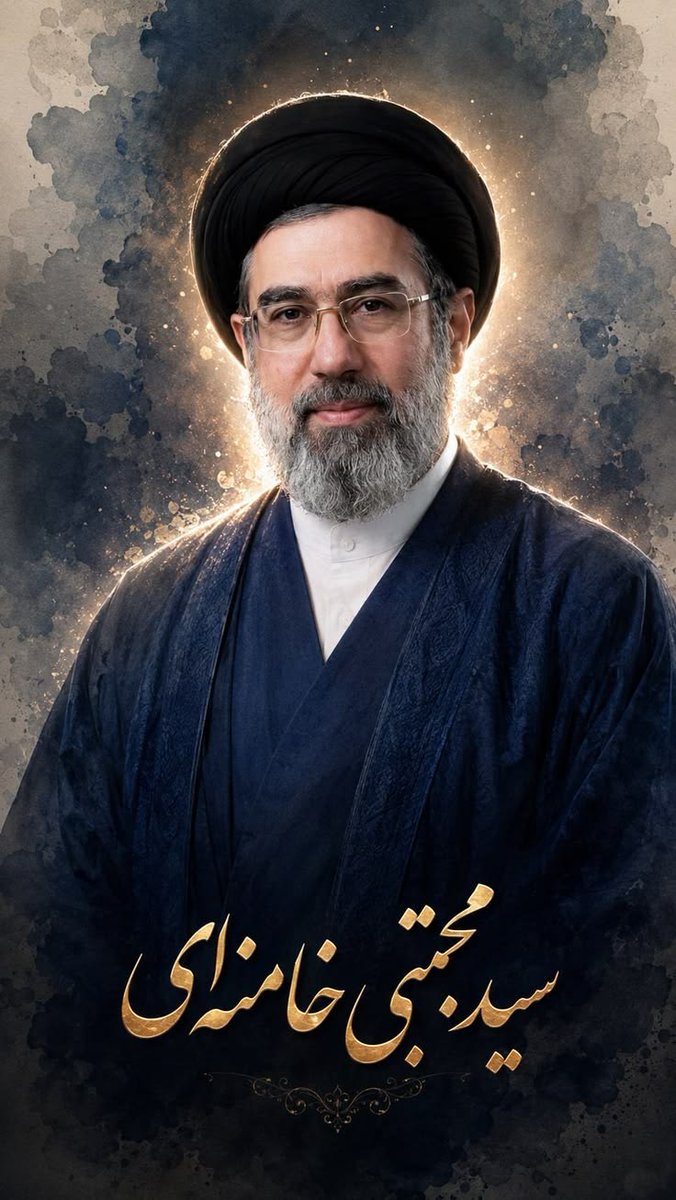ZMqdsy's tweet photo. می آئیم برای تسلی دل امام عزادارمان.😔🖤
#باید_برخاست 
#پدر_امت https://t.co/vRKAptiPic