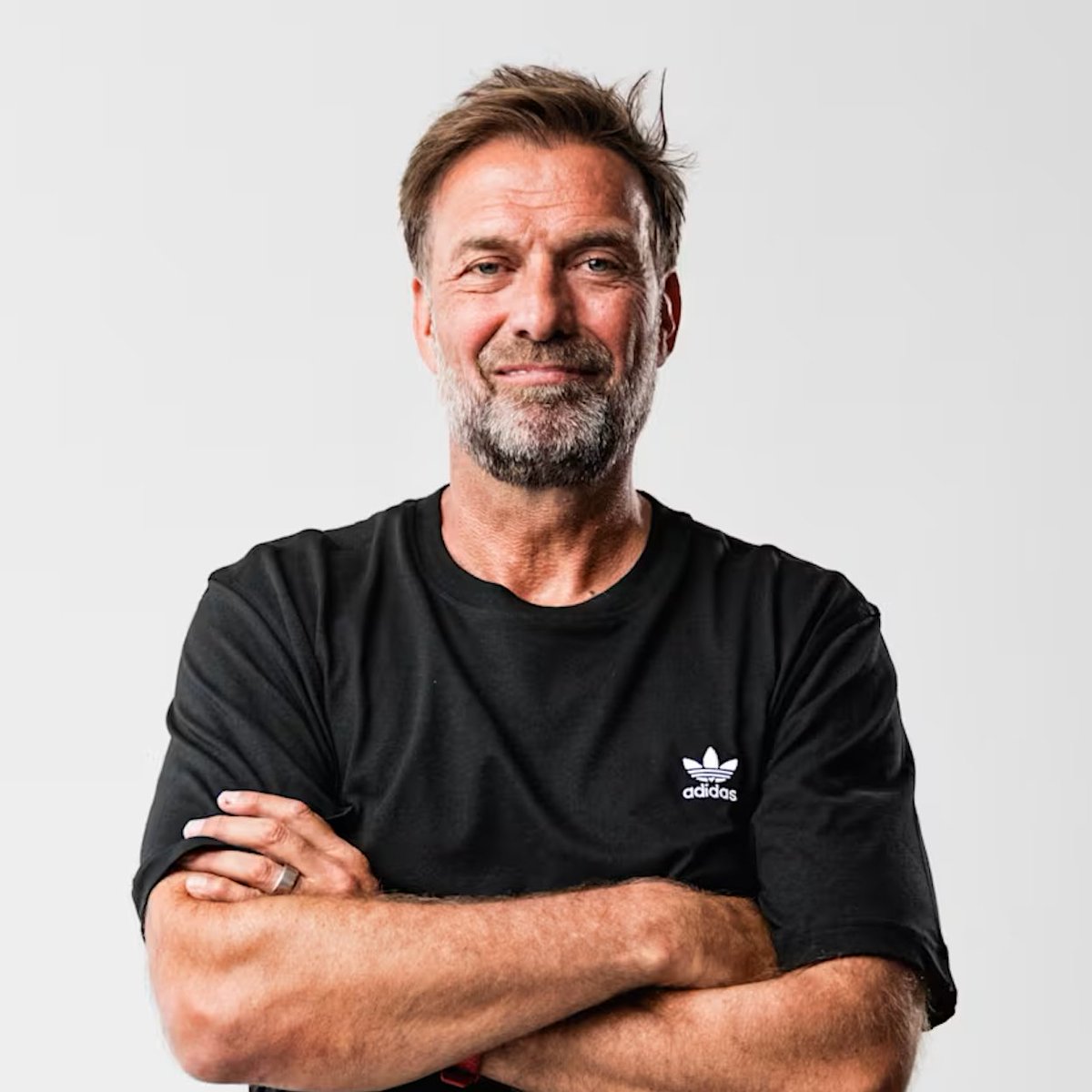 The Touchline | 𝐓 tweet media