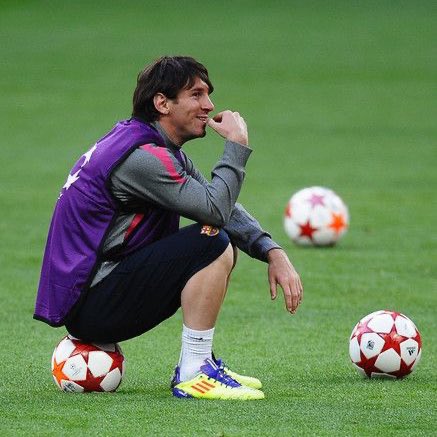 BarcaInsight tweet media