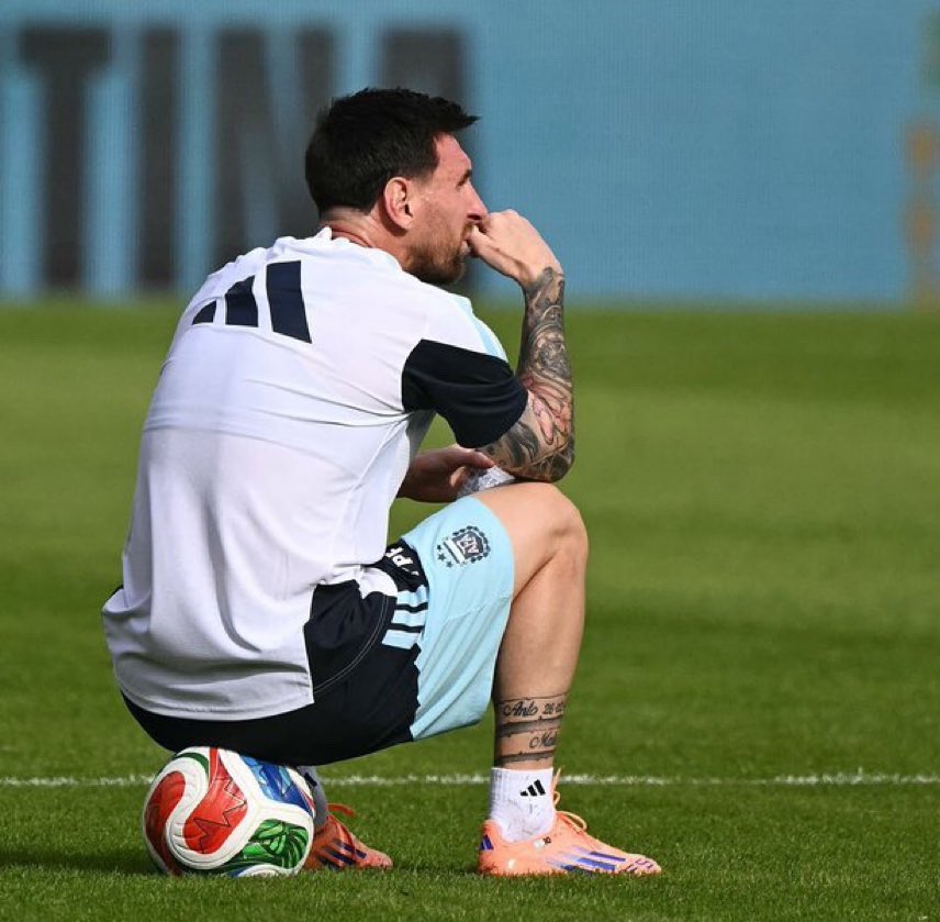 BarcaInsight tweet media