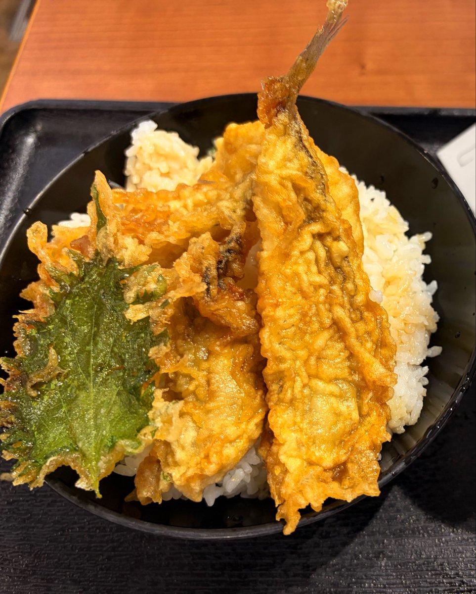 masayan6912's tweet photo. 休憩 https://t.co/DC4ltB2fQ9