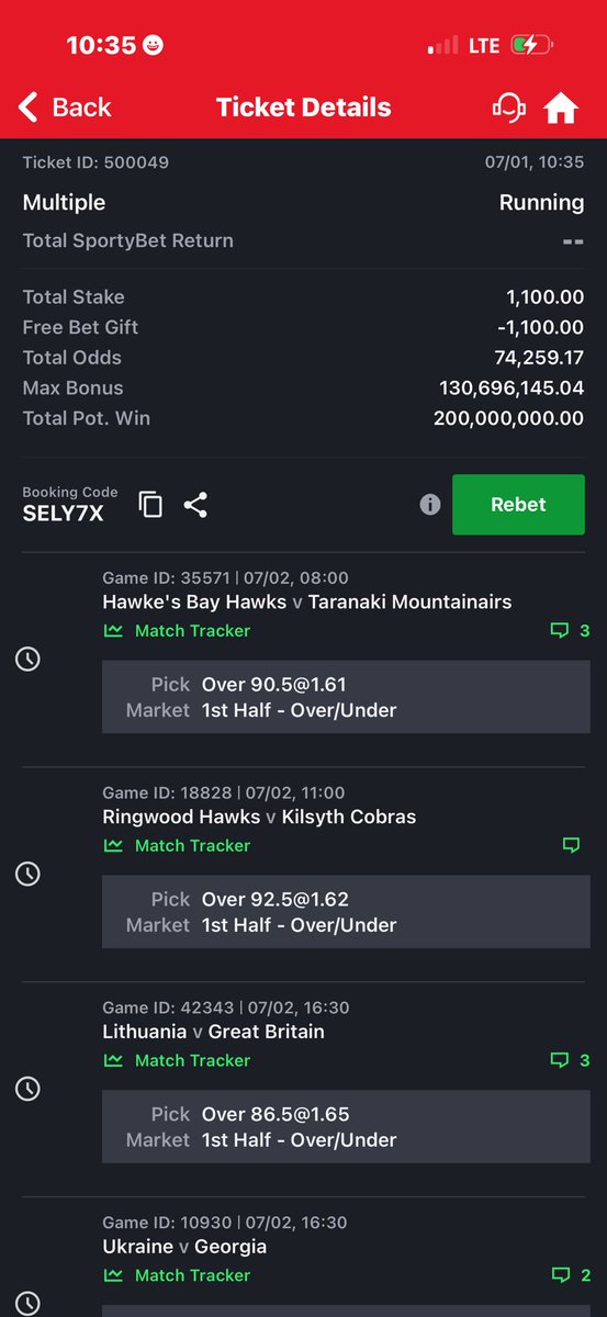 Amuludun_fyp's tweet photo. Todays basketball 🏀 
70k odds
25/25? https://t.co/ZJ2T8KtXs6