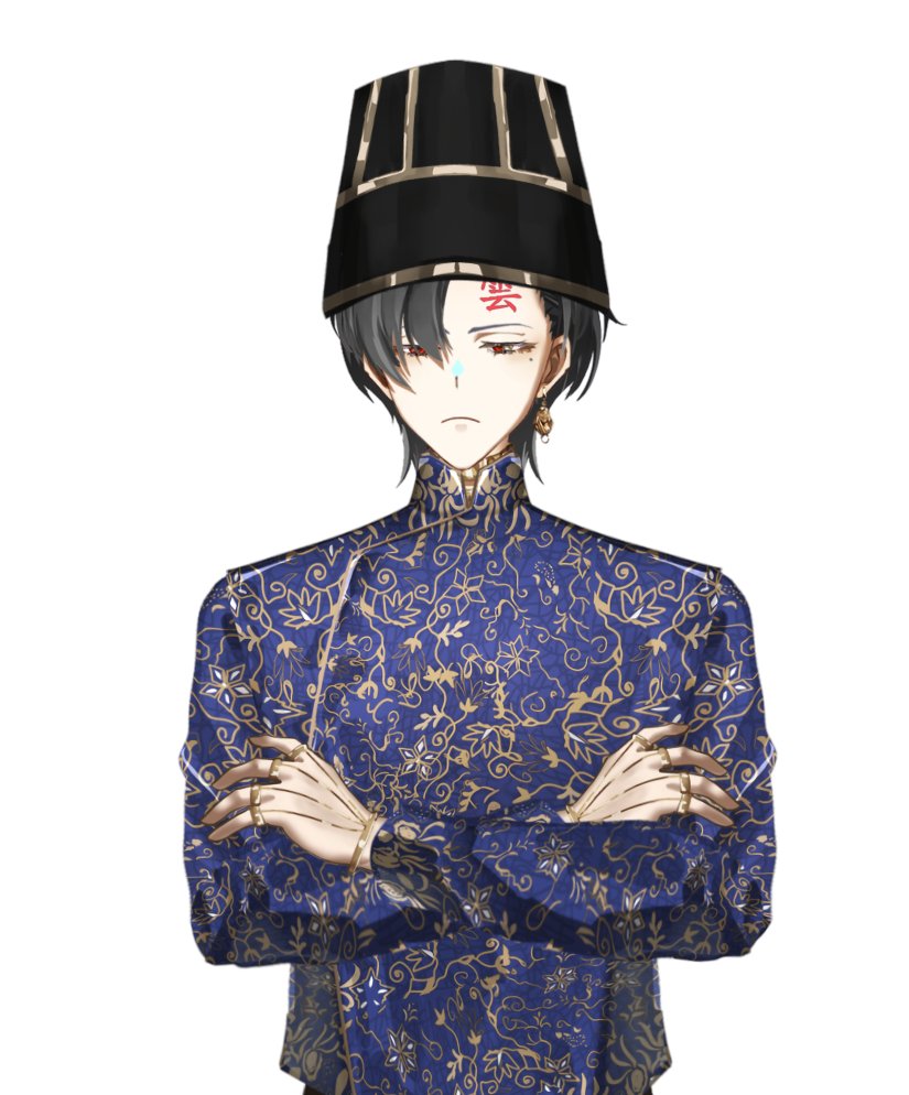 HaruAkihiko's tweet photo. VTUBER VS SPESIES

hidupku udah kaya di jaman purba jauh dari yang namanya tren dan peradaban maju 😂 https://t.co/jyAAVwGl23