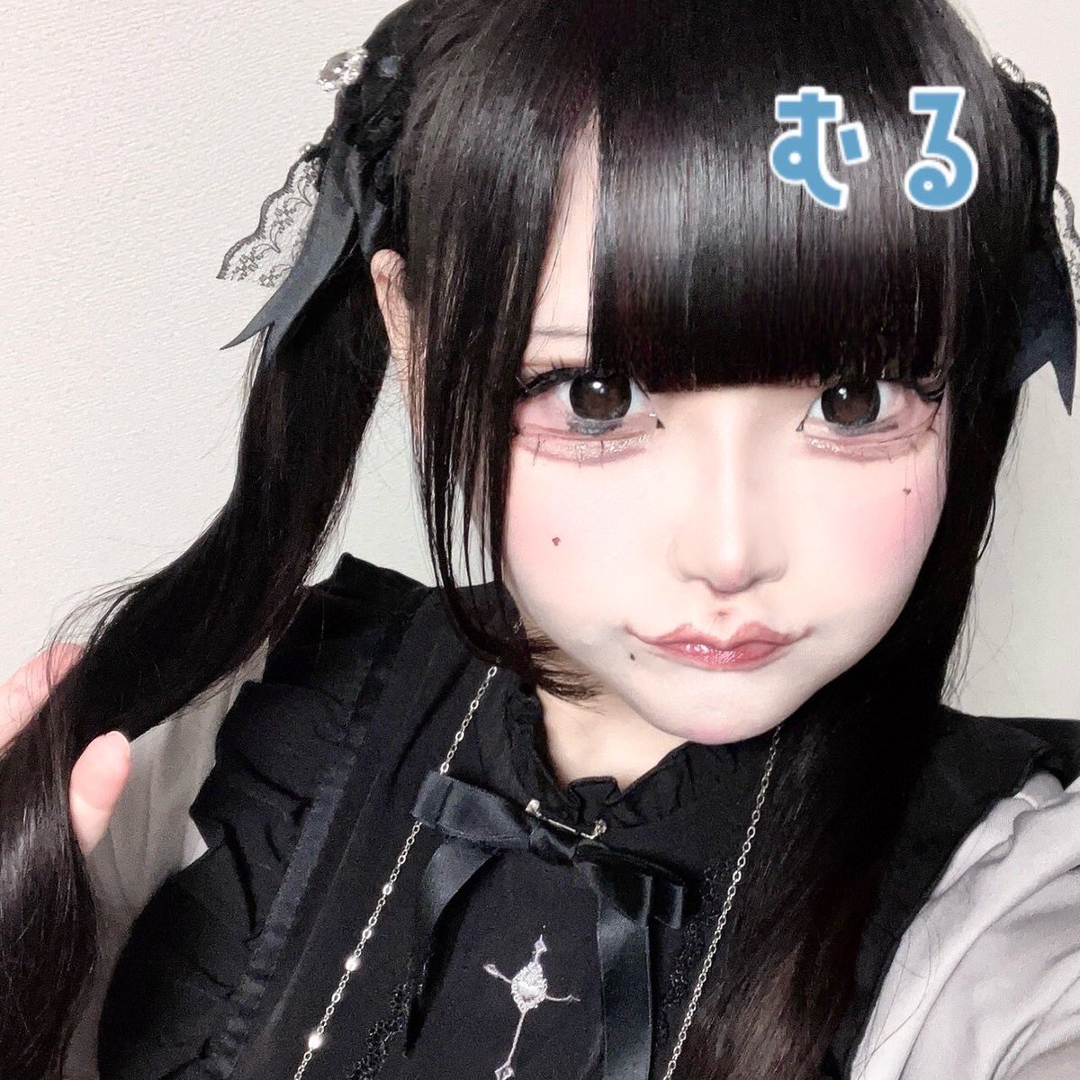 mofruomiya's tweet photo. 7月1日（水）

🩷もふる大宮店🩷

🌟出勤メンバー🌟
れん@ren_mofru 19-23
あずき@mofru_azuki 19-23

むる@mur_mofru 23-29
ハチ@Hachi_mofru 23-29

#アニソンバー #大宮  #大宮コンカフェ　#もふる　#ガールズバー　#アニソン https://t.co/skV7PQNr51