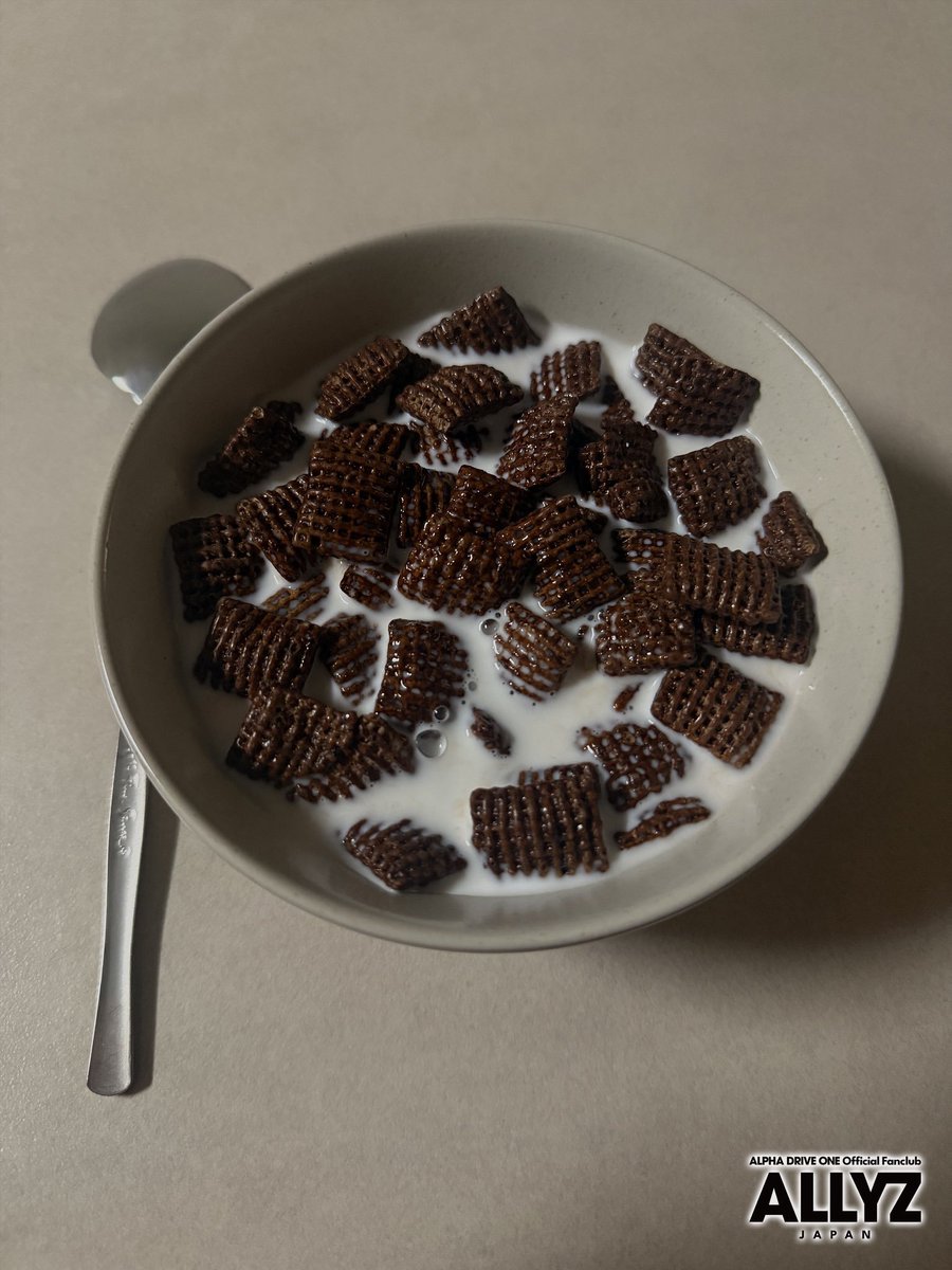 LEELEOINTL's tweet photo. [📸] 260701 ALD1 JAPAN FANCLUB — LEO on SANGWON POST

#LEO #리오 #LEELEO #이리오

"Somehow, lately I've been into eating cereal. It might be LEO's influence"

🔗https://t.co/o4BlmVAfWJ

#ALD1_LEO #リオ #李理悟 
#ALPHADRIVEONE #ALD1 #알파드라이브원 https://t.co/UwamqdCrul