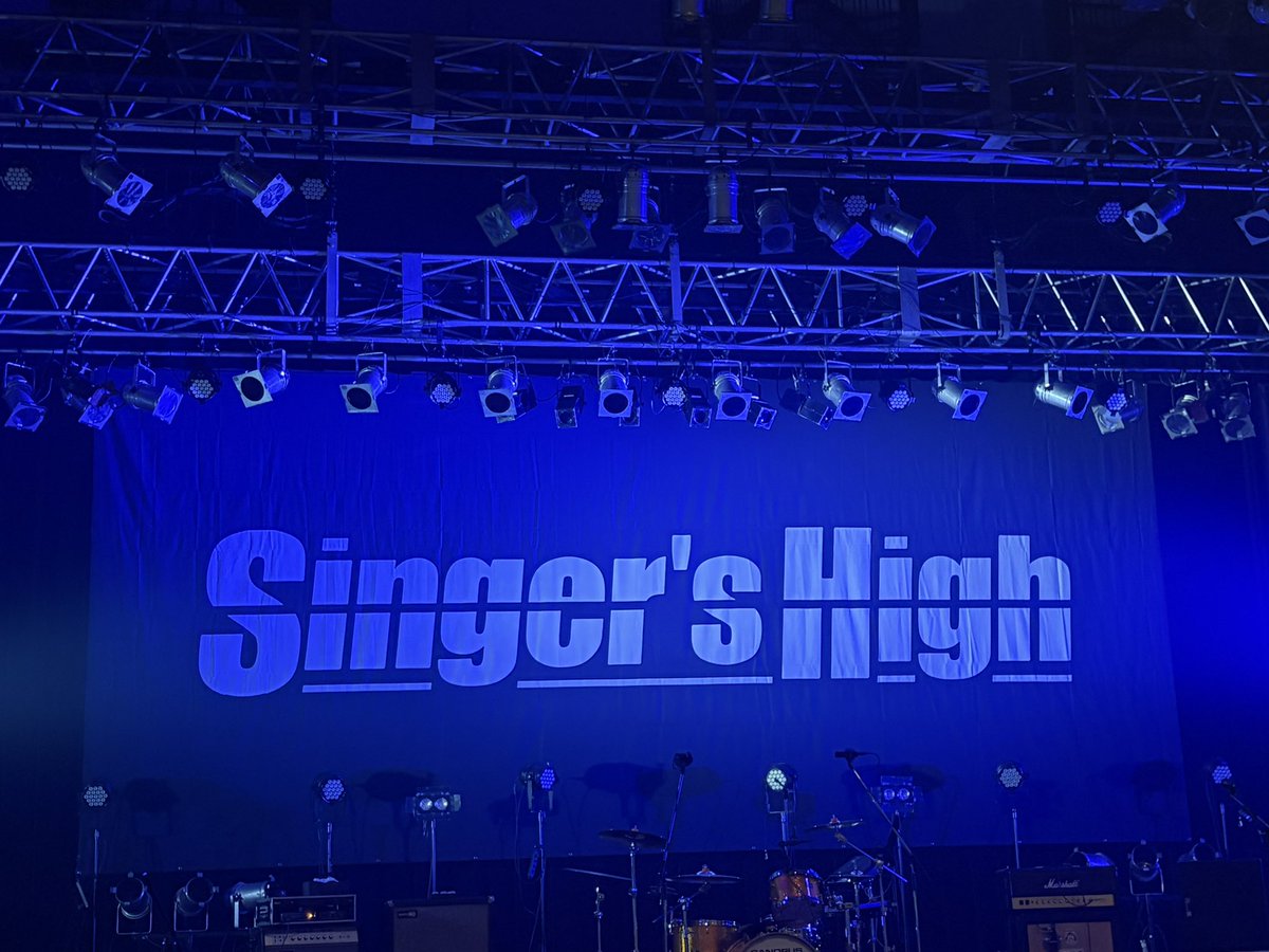 peco_171017's tweet photo. 人生 https://t.co/XxKJPno9au