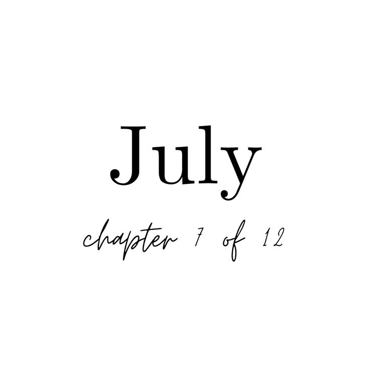 aelinsfv's tweet photo. chapter 7. https://t.co/pZNPKPQ5h1