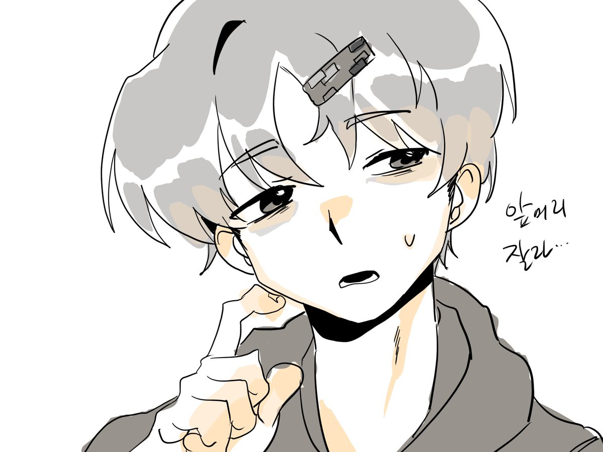 otonaWarudo's tweet photo. 재업로드를좀 https://t.co/XWTFSphvzr