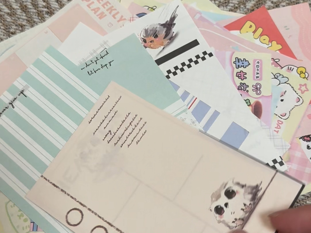 fjihbjinj79314's tweet photo. A fresh start, new notebooks, and big dreams—this semester’s gonna be my best one yet! https://t.co/OWzbch2lpK