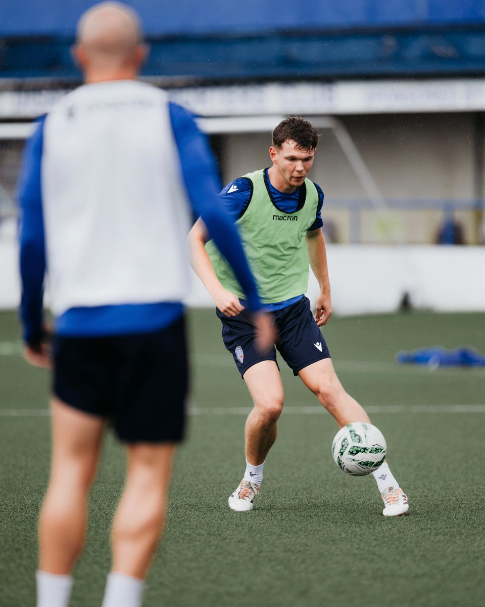 ColeraineFC's tweet photo. https://t.co/4dNj6ZaNhP