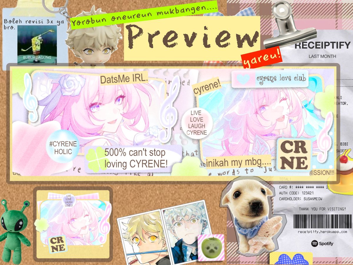 illugak's tweet photo. 2. LOveCLUB 

Inspirasi dari Layout yang ini sebenarnya dari Set Up yang Owen ingin ospek. Tapi karena ada kesalahan, akhirnya debut duluan Layoutnya💔. 

[ALL UFS LAYOUT CAN BE BOOK] https://t.co/BJTqMw1MVq