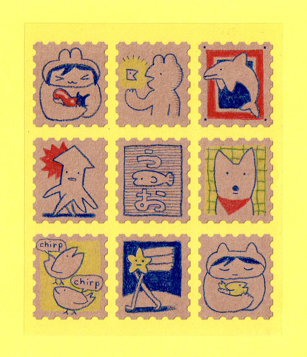 saito_tomokichi's tweet photo. 🐤 https://t.co/z5MVoUph3b