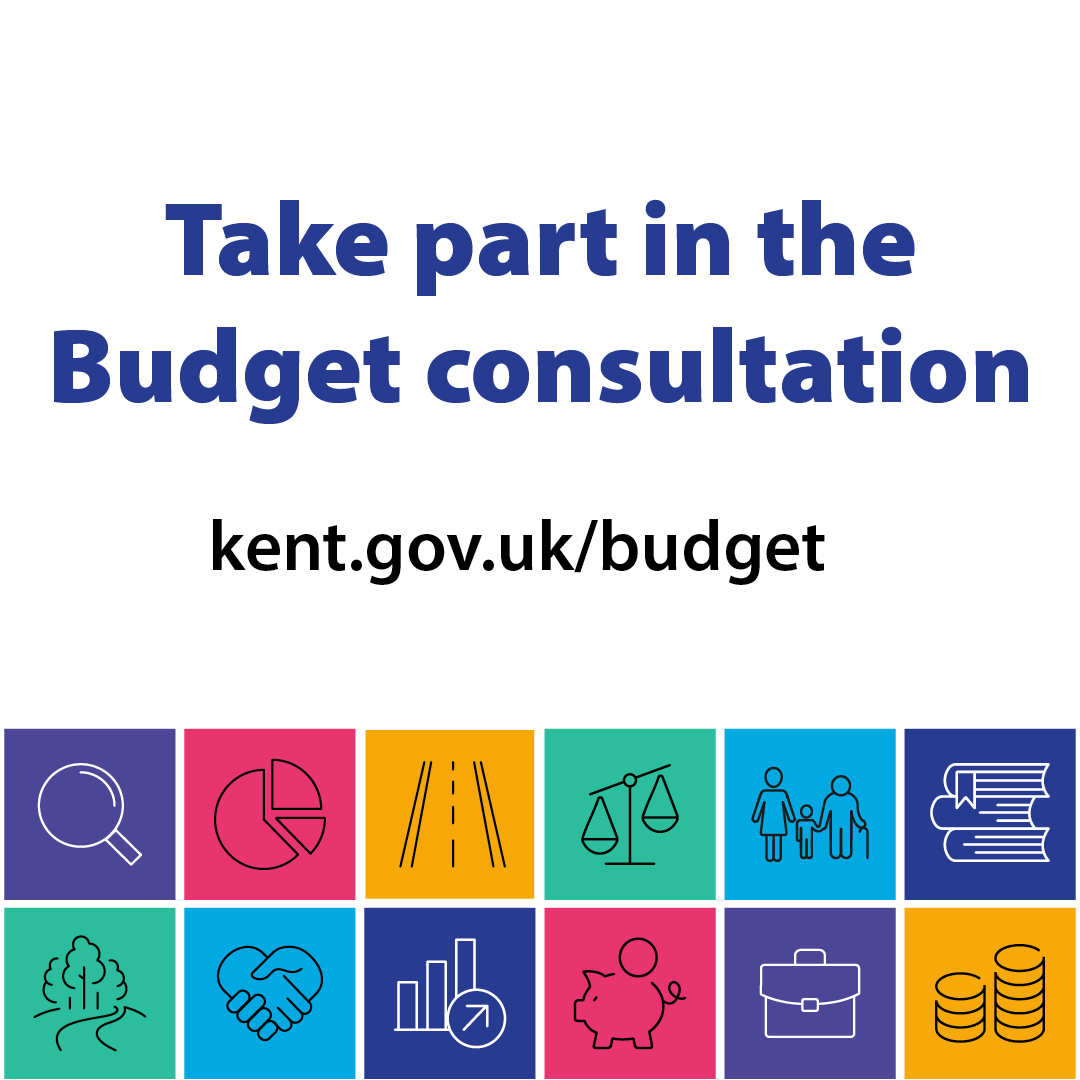 Kent County Council tweet media