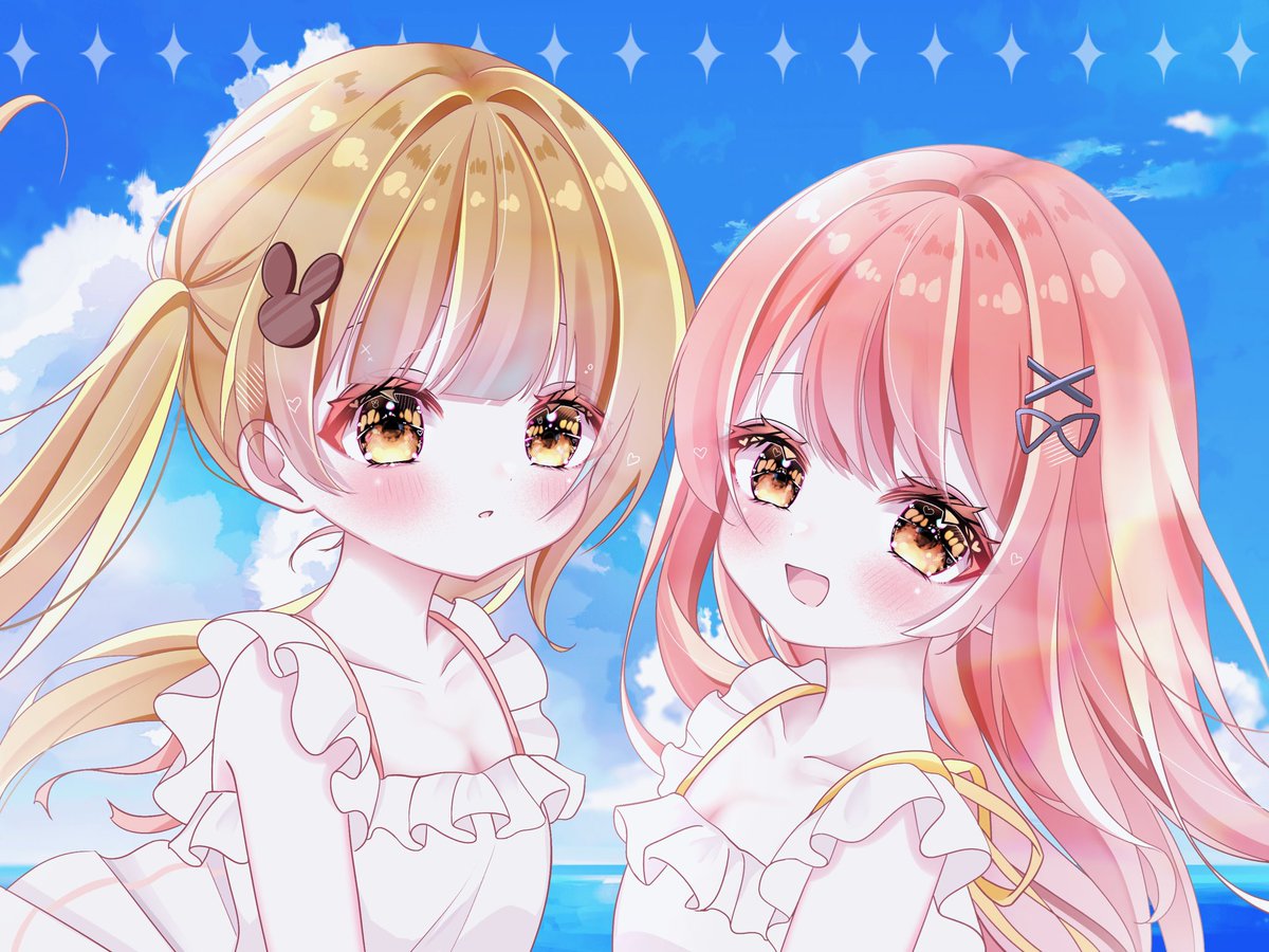 るるある (@Lulu_ars__) / Posts / X