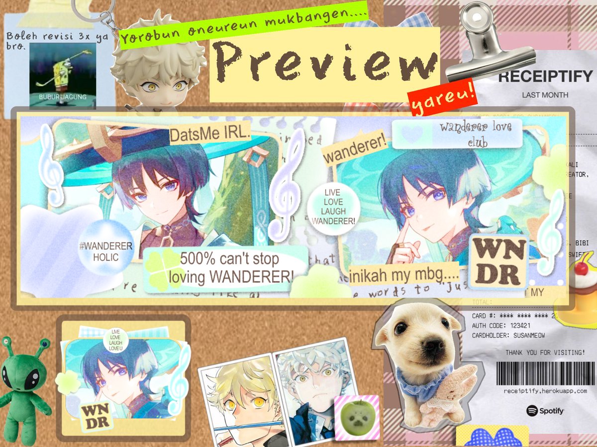 illugak's tweet photo. 2. LOveCLUB 

Inspirasi dari Layout yang ini sebenarnya dari Set Up yang Owen ingin ospek. Tapi karena ada kesalahan, akhirnya debut duluan Layoutnya💔. 

[ALL UFS LAYOUT CAN BE BOOK] https://t.co/BJTqMw1MVq