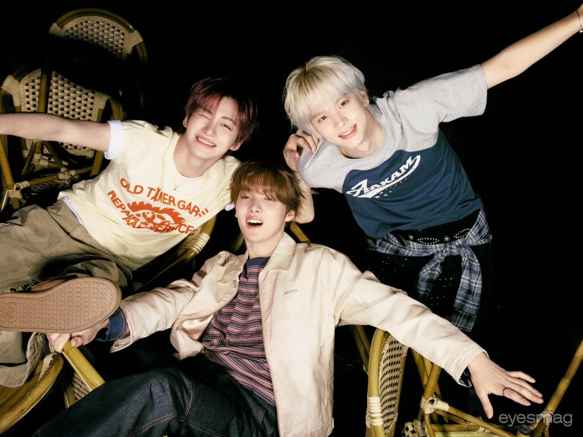 daisy_hoonie's tweet photo. 아이즈매거진 인스타 #지훈 https://t.co/2zyEB0z87u