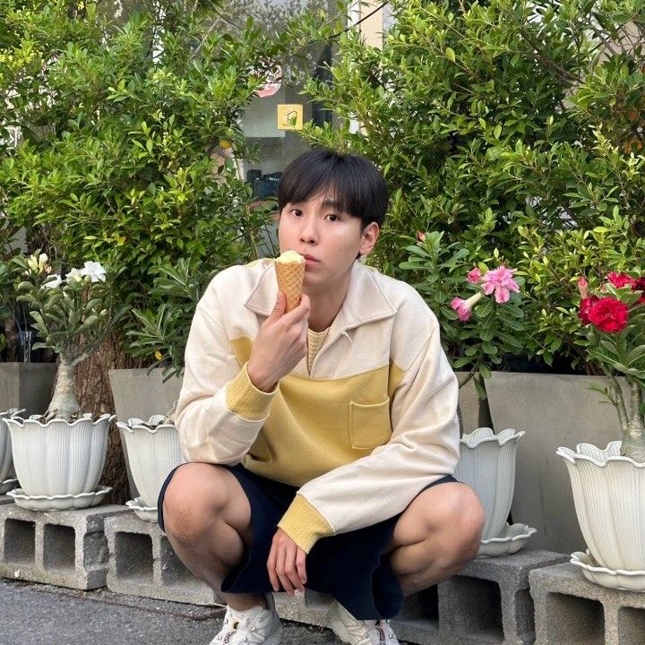 andul 𐙚🌺 | ☆mie tweet media