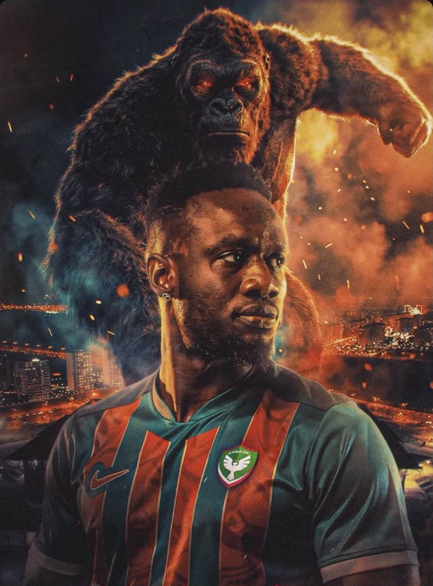 Muzaffer2156's tweet photo. Ancak,oynayamayacak olan futbolcuya verecek paramız yoktur.Kendisine durumu bildirdik ve kampa çağırdık.Ancak kampa geç gelmek için izin istedi ve bu izin de verilmedi.Çekdar Orhan için de aynı durum geçerli ve bu nedenle kampa katılmadı.” 
Anlamak isteyene çok özel cümleler🤝🤝 https://t.co/44Htnnbane