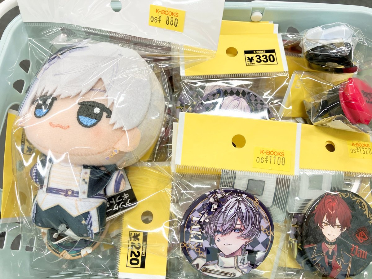 入荷情報】 ⚔️ 騎士X - Knight X - ⚔️ Knight of Spring、Knight