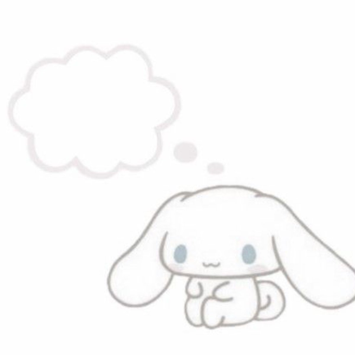 chocomintcozy's tweet photo. 𓊆ྀི 𓈒  ݁ ⁦#introtwt ♡ #moothunt  .˚̣ 𓊇  

  𓈒 ݁cozy!!𓈒╺݁  6ixteen 𓈒╺݁  he ノ pup  ྀིྀི 𓈒 ݁   
  ♡⃝ choso’s bf 𓏼༷ non-sharing  𓏲ּ𝄢   ⠀   
  .☘︎ ݁𓈒  地雷男子╺݁  腐男子 𓈒 no dni!      
  #yumetwt #jiraitwt #yaoitwt     ⠀

♡ ノ ↻ = oomfs!!  υ´• ﻌ •`υ https://t.co/HEOyf6hVHg