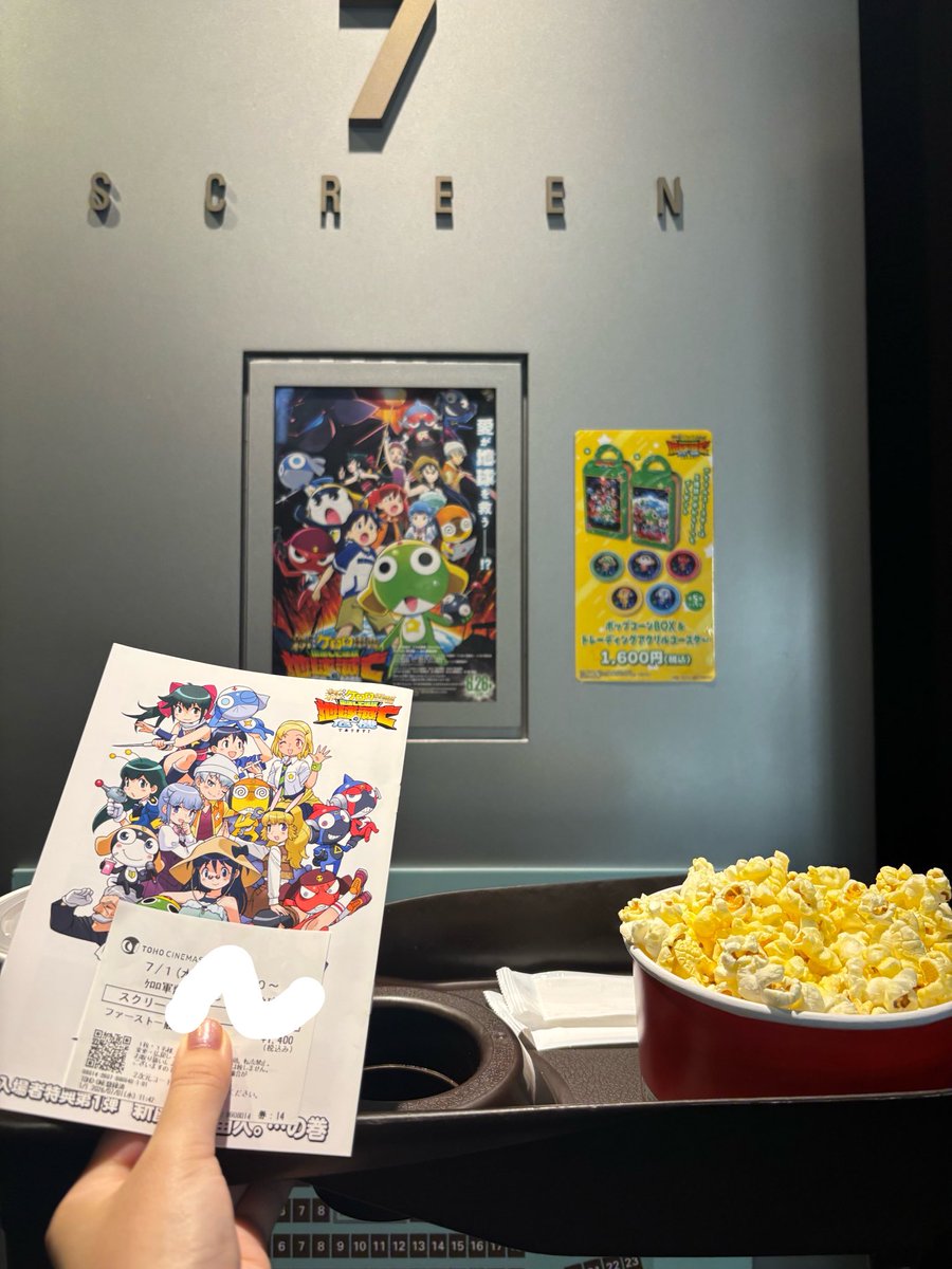 __035790's tweet photo. これは、いろいろきいているがどれだけなんかとちょっとワクワクしていた頭を抱える前の私 https://t.co/tr85T7aLkY