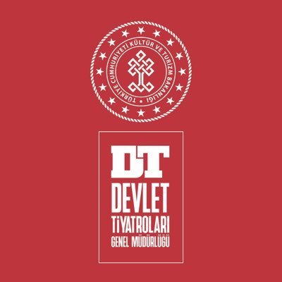 kiyashaber066's tweet photo. 🔴 Tamer Karadağlı döneminde Devlet Tiyatroları’nda, 2025 yılı için ayrılan 55,5 milyon TL’lik yolluk ödeneği yıl sonunda 3,2 kat aşılarak 177,2 milyon TL’ye çıktı.

• Kurumun yolluk giderleri:

2022: 14,6 milyon TL
2023: 34,6 milyon TL
2024: 127,5 milyon TL
2025: 177,2 milyon TL

• Devlet Tiyatroları’nın 2025’te 4,69 milyar TL’lik bütçesini tükettiği ve bütçe artışı talep ettiği aktarıldı.

(Sözcü)