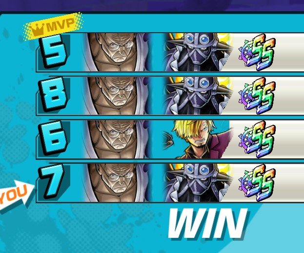 NinDsK2's tweet photo. reasonably balanced 🤣 https://t.co/mGeIpxqNUS