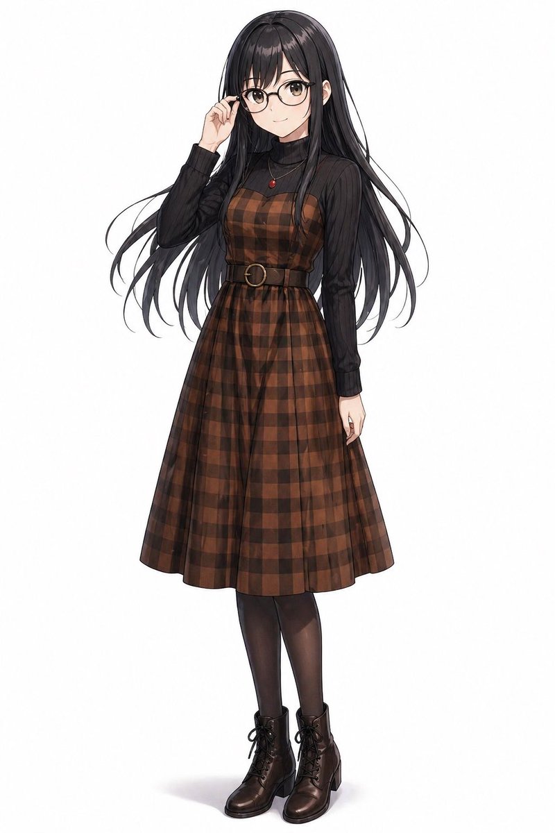 Masaiti74's tweet photo. @samuraionigiri2 コラボ相手はアストリアさんかオルヴィシアさん辺りがいいとか思っておりますが、他に合う方が居ましたらお任せ致します。

NGは特にないです。
煮るなり焼くなり好きにして下さい。
服装も変更OKです。 https://t.co/IksRwMfIto