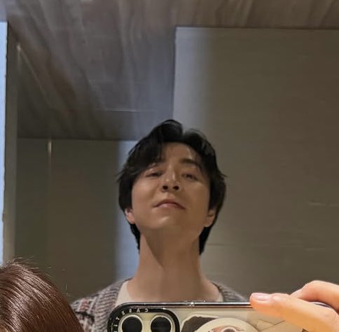 littblittle's tweet photo. 대만..좋다 https://t.co/6lp52cnSd8