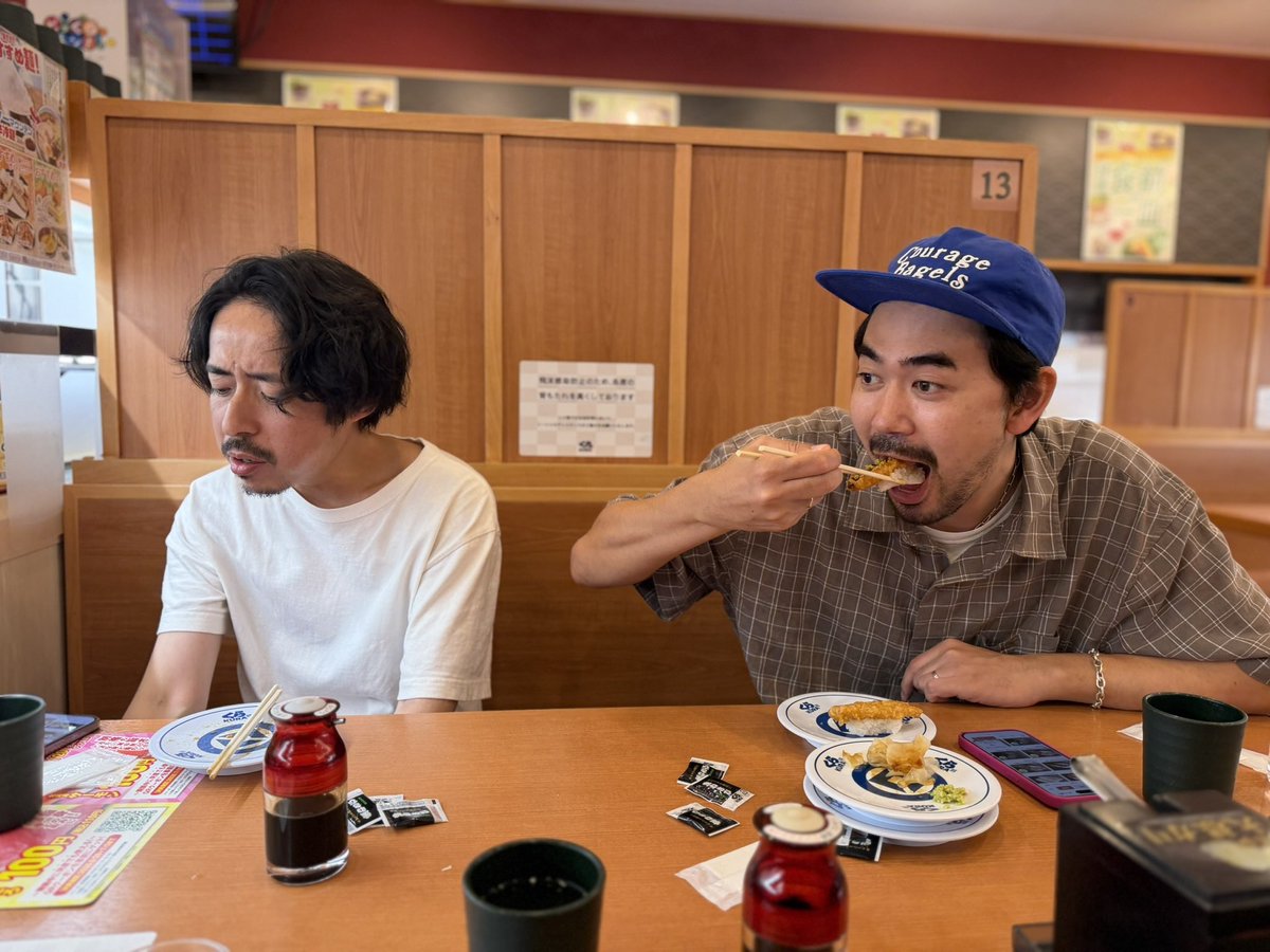 UISHAAAWORKS's tweet photo. #今日の竹内です https://t.co/GWJtCqo8Az