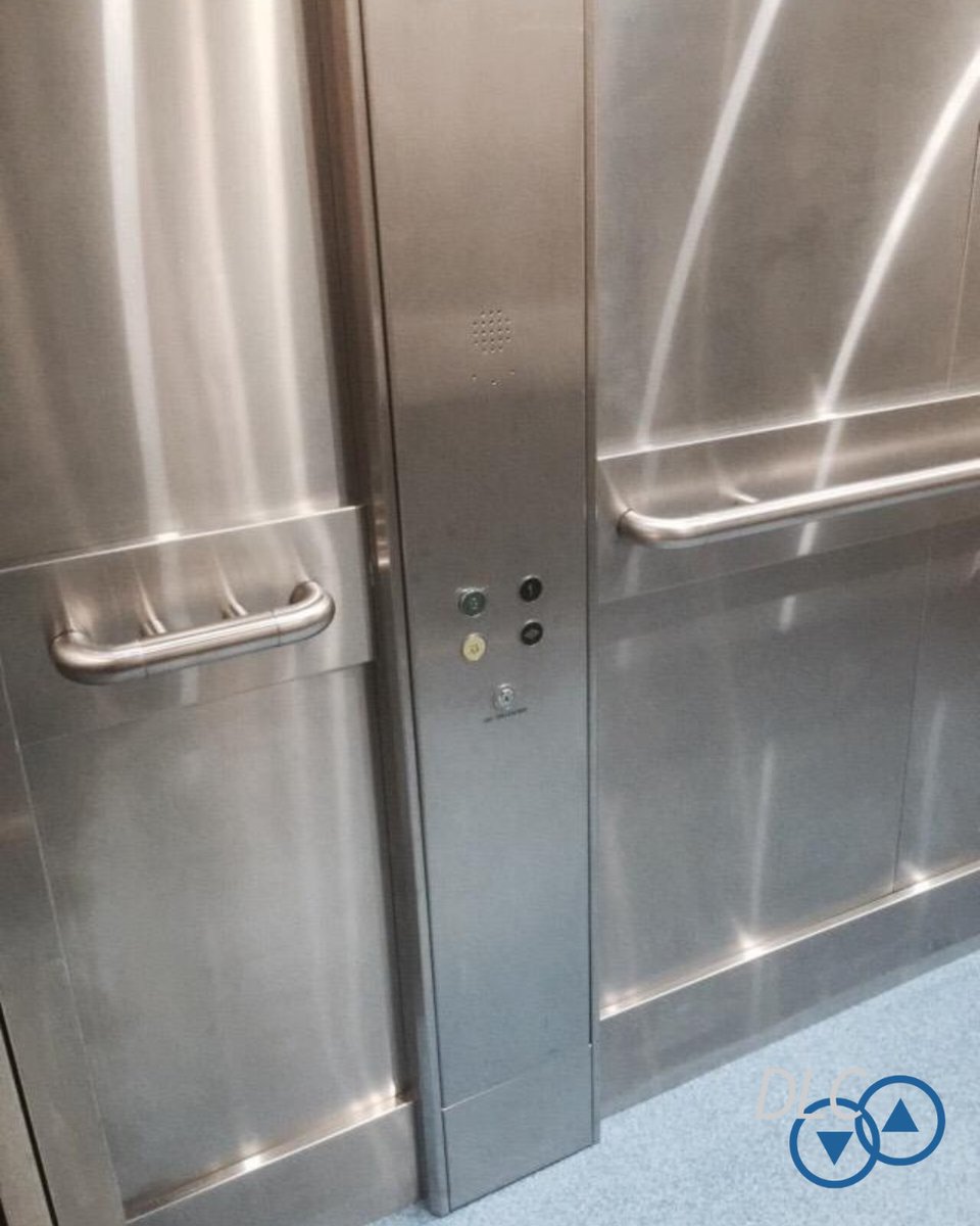 LiftDirect tweet picture