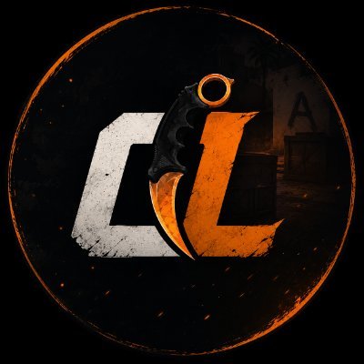 IvanKarasu12850's tweet photo. BjQS8PH1v82fwvtQ5CZSv3EmeU1YoCzYV7atoxT4pump
@csgoliquidxyz 
Добавили 50 новых скинов как collateral для lending. 
Выдали первый реальный skin loan (AK-47 Fuel Injector → USDC on Solana). https://t.co/xUpTXGOo3Z