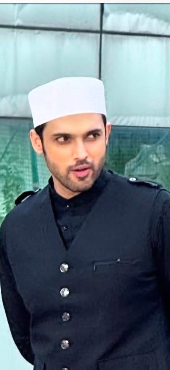 ani_20s's tweet photo. #ParrhSamthaan ❤️ #MahidNiyazi ❤️ #seherhonekohai https://t.co/3InVU4XzPg