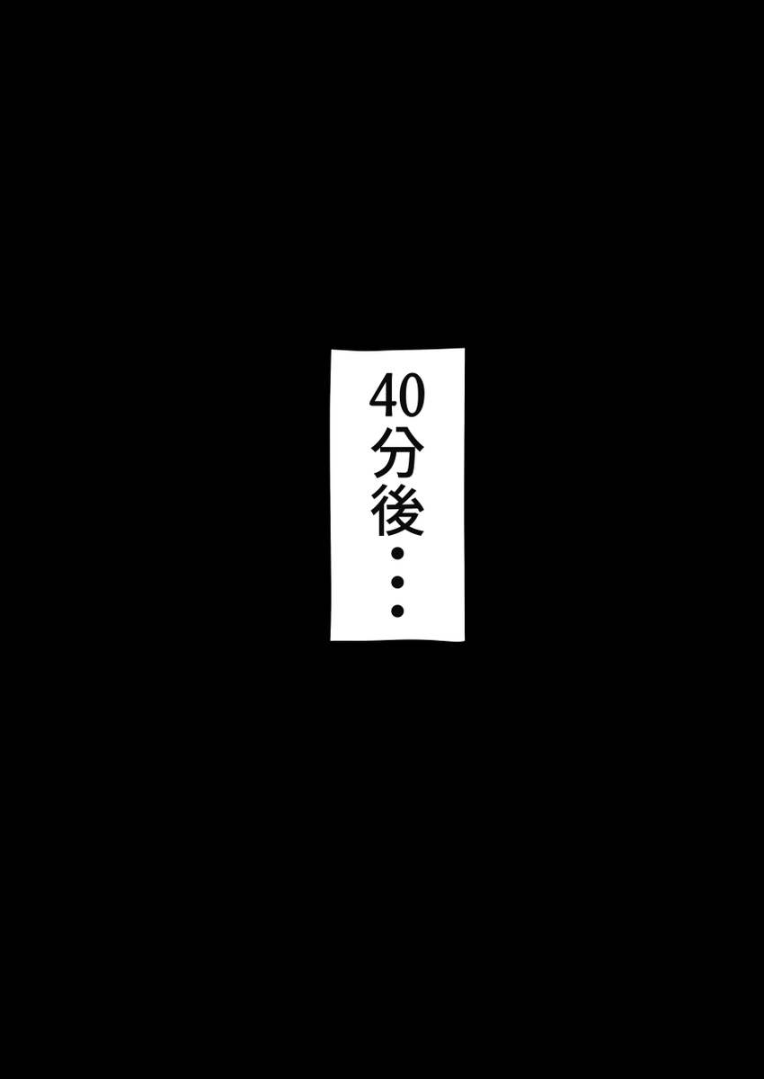 (2/5) 