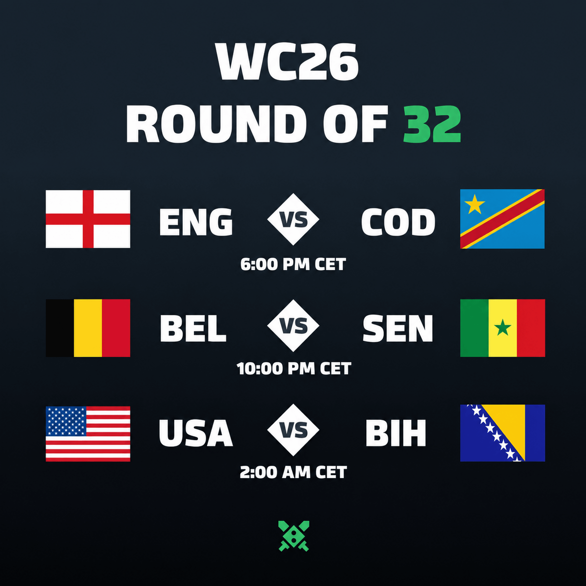DuelbitsSports tweet picture