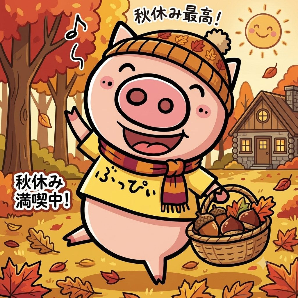 joybuppii's tweet photo. 今日から7月だぶぅ🐷🌻
もう令和8年も半年！ 早すぎるぶぅ〜🐷💦
前半は、冬のオリンピック🏅、WBC⚾、嵐の解散ライブやワールドカップ⚽… 話題がいっぱいだったぶぅ🐷✨
あと半年、みんなは何が楽しみぶぅ？🐷💕 https://t.co/qpbQAH2IYq