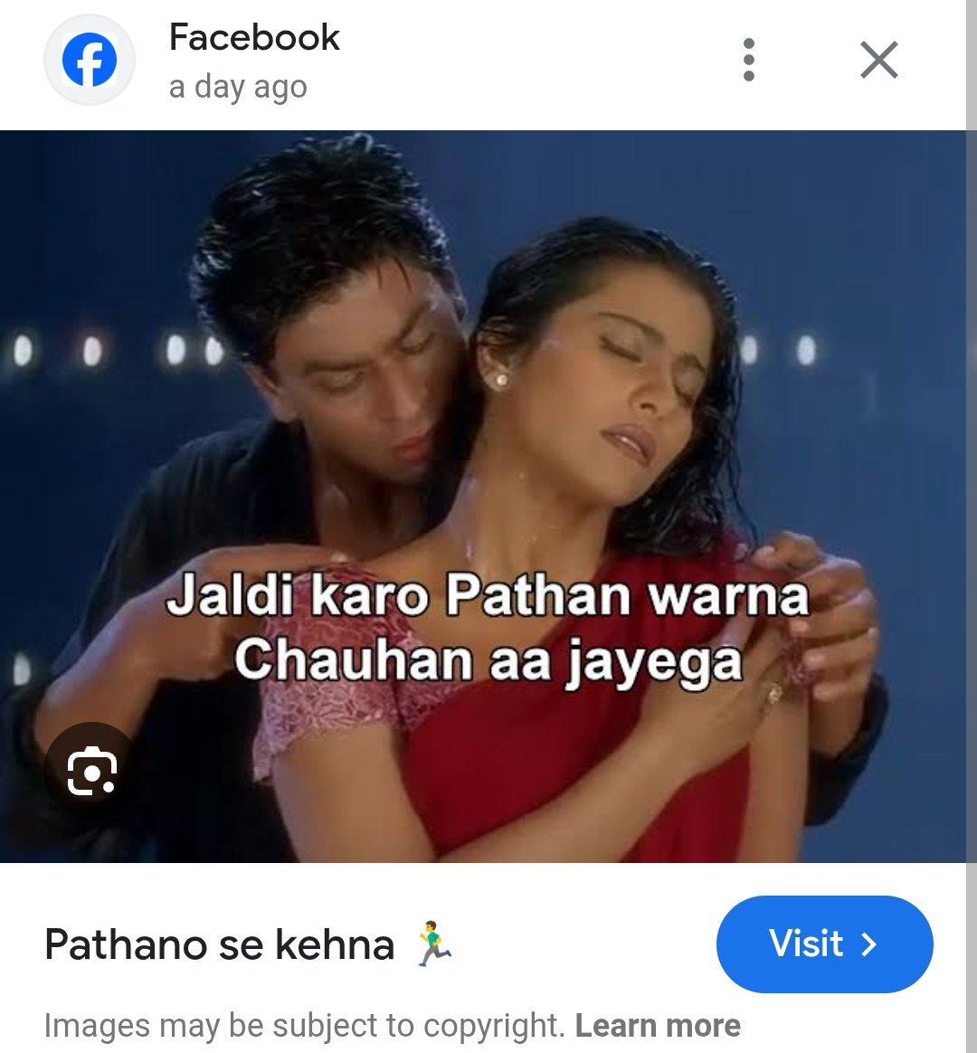 Mr_Chhinra_'s tweet photo. Srk fan please hesitate. https://t.co/cAmUAJDqJd