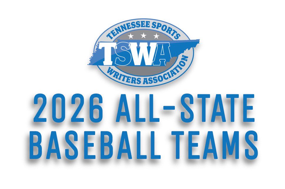 coleblanton2008's tweet photo. Thank you @5StarPreps and TSWA for the All State selection!  Currently training and getting ready for fall football camp at ETSU.  Prov 16:3.

@TNBaseballReprt @TnVarsity @tnballplayers @TBCAorg @JDVaughn91 @ETSU_Baseball @ChadMarshall912 https://t.co/C48OhvIovJ