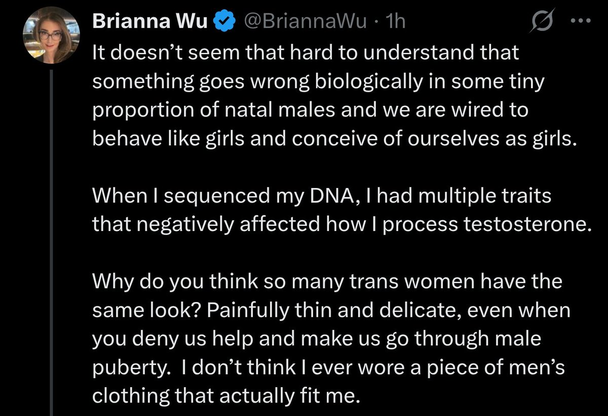 tomsweissmann's tweet photo. @lascapigliata8 I was wondering whether I was reading too much into this "*painfully* thin and delicate" https://t.co/hlItwHJgOf