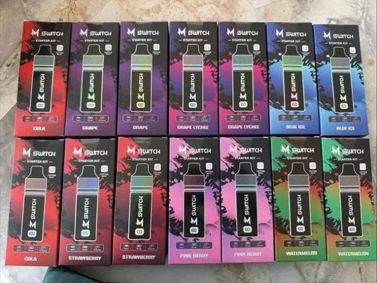 drzifter's tweet photo. พอนส่งด่วน💨
Mswitch พร้อมสูบ 520.-
แค่หัว 300.-

#พอตกทม #พอตส่งด่วนกทม #พอตส่งด่วนเชียงใหม่ #พอตส่งด่วนรังสิต #พอตส่งจริง #พอต #พอตใช้แล้วทิ้ง #พอตส่งฟรี https://t.co/JVzIf1zMvr