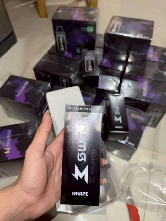 drzifter's tweet photo. พอนส่งด่วน💨
Mswitch พร้อมสูบ 520.-
แค่หัว 300.-

#พอตกทม #พอตส่งด่วนกทม #พอตส่งด่วนเชียงใหม่ #พอตส่งด่วนรังสิต #พอตส่งจริง #พอต #พอตใช้แล้วทิ้ง #พอตส่งฟรี https://t.co/JVzIf1zMvr