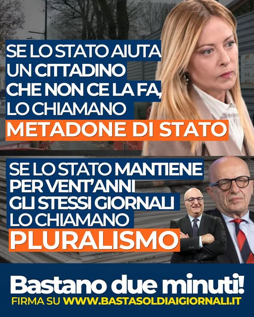 anna_querc71281's tweet photo. https://t.co/4kwuE3RktX