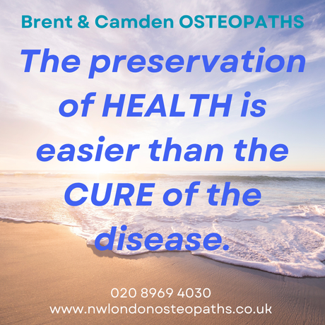 NWosteopaths's tweet photo. Regular osteopathic check-ups and maintenance sessions can identify potential issues early, allowing for intervention before minor complaints become major concerns. Visit our website to book online and learn more! #osteopathy #osteopath #painrelief #healthcare #wellbeing https://t.co/CgsW6ztEZi