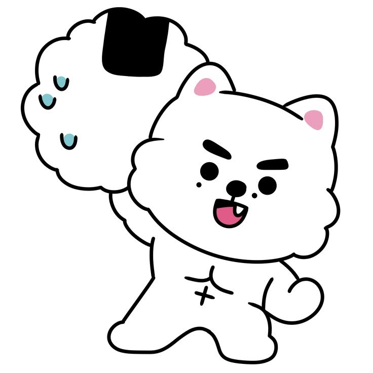 zeengene3's tweet photo. How my Pinterest sees me｡⁠*ﾟ⁠+

✿ As an ENCHIN 
✿As an ENHYPEN member 
✿As an enhypen song 
✿As an enhypen album

Eh?😳 https://t.co/9Qlop6yBfI